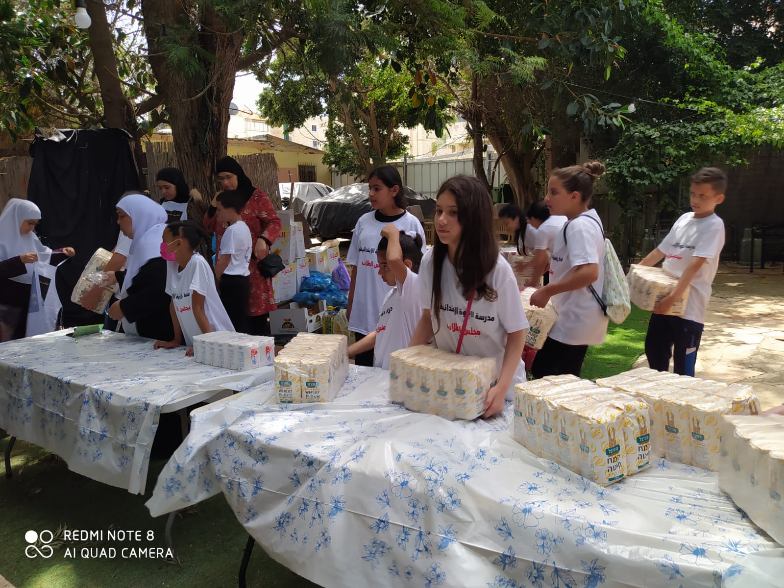 WhatsApp Image 2021-05-10 at 3.35.51 PM (1).jpeg